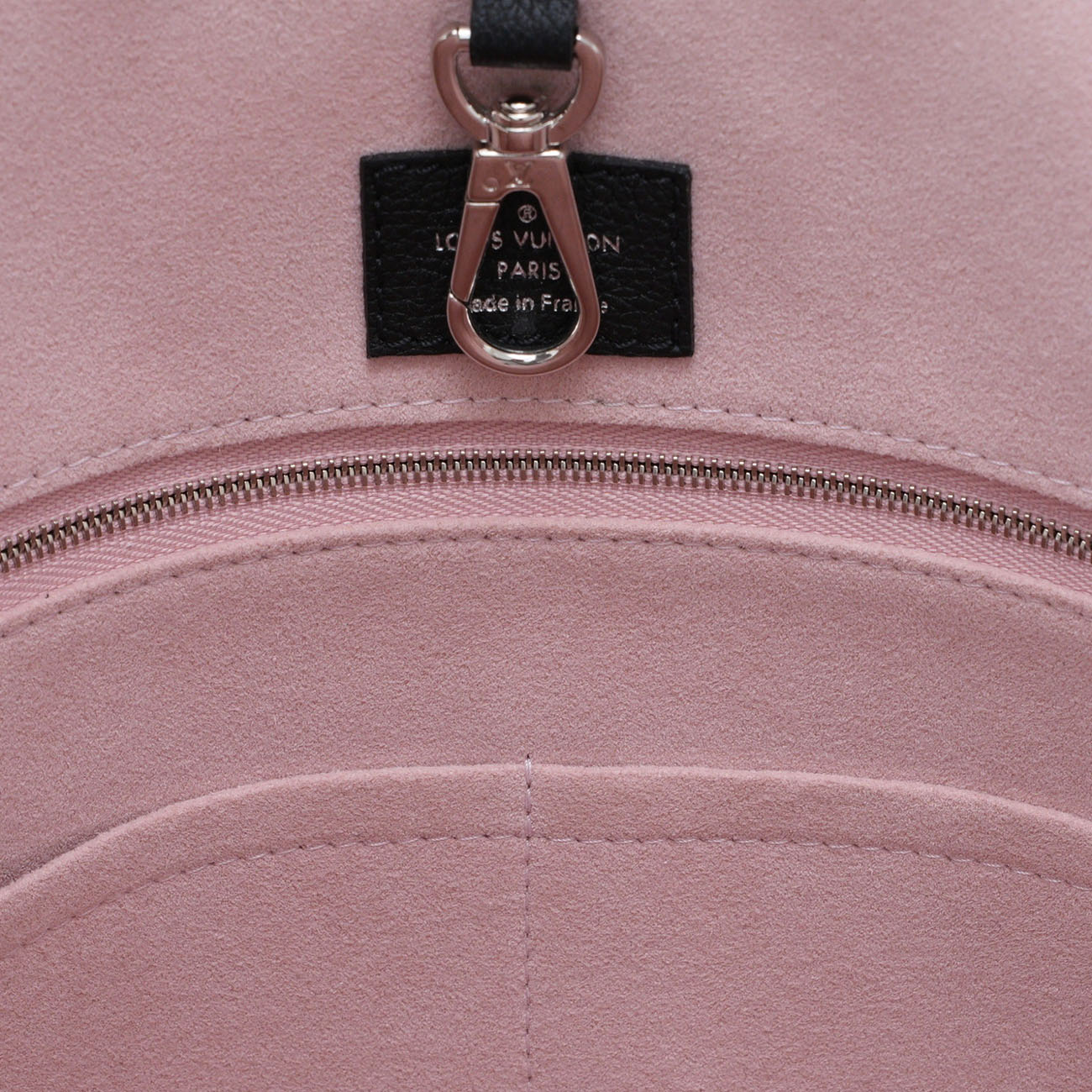 LOUIS VUITTON(USED)루이비통 M56099 락미 토트 MM